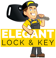 locksmith services in scranton pa