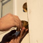 residential locksmith in kingston pa