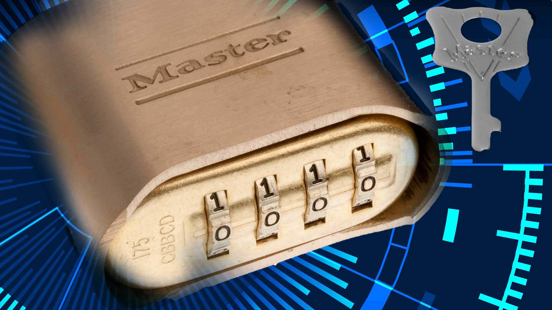 Combination Lock Services Near Me Elegant Lock & Key