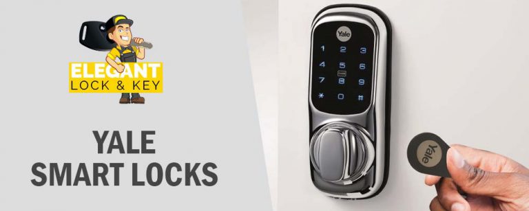 yale smart lock vs schlage yale smart lock vs schlage