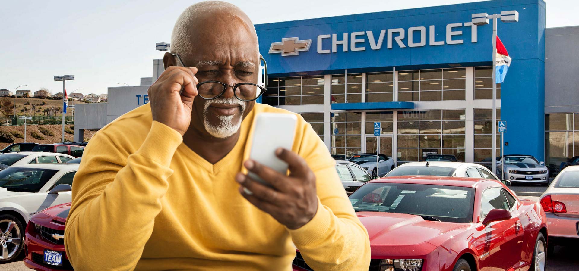 Need a replacement car key? Don't let the dealer rip you off!