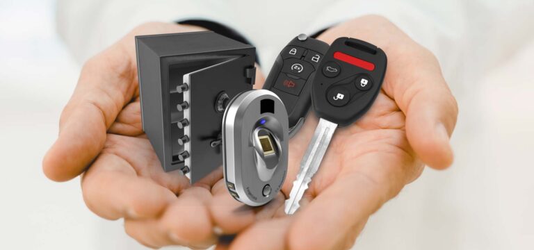 low rate locksmith services in scranton